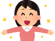 kafun_sukkiri_woman.png